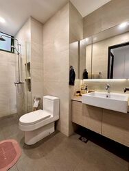 Signature Park (D21), Condominium #525615741